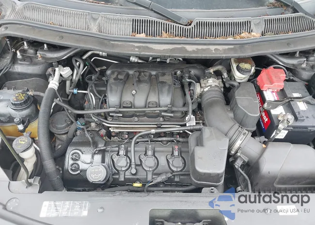 1FM5K8D8XEGA83963: 42518319