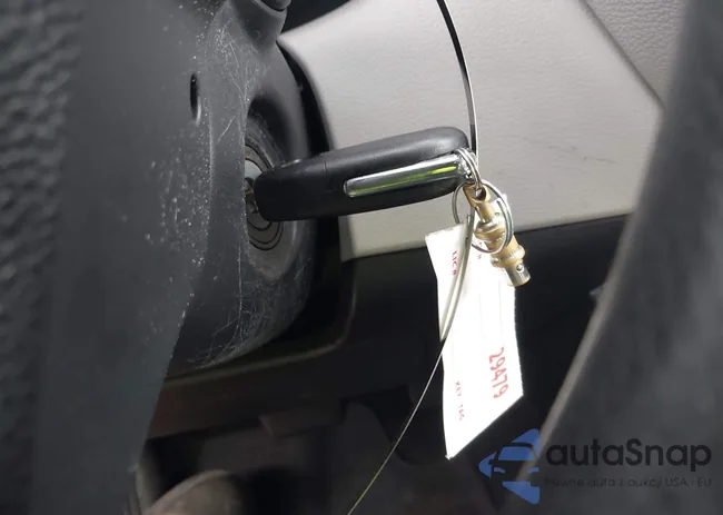 JTDEPMAE0MJ129262: 42518323