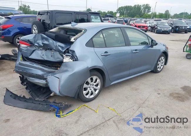 JTDEPMAE0MJ129262: 42518323