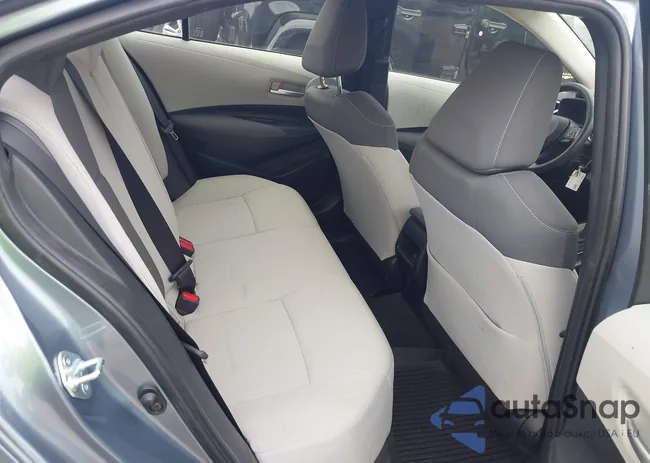 JTDEPMAE0MJ129262: 42518323