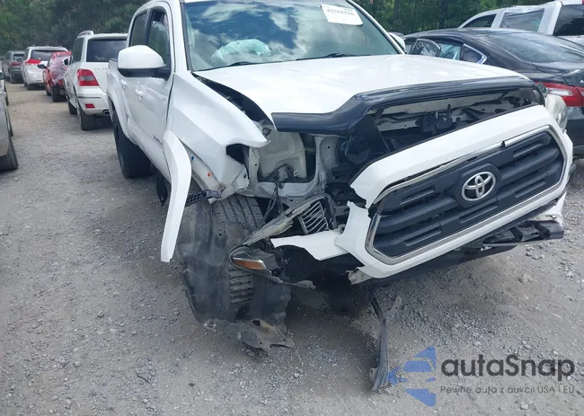 5TFAZ5CNXHX041673: 42518326