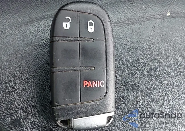 3C4PDDGG5KT759343: 42518328