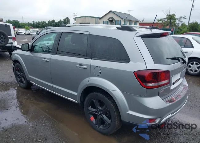 3C4PDDGG5KT759343: 42518328