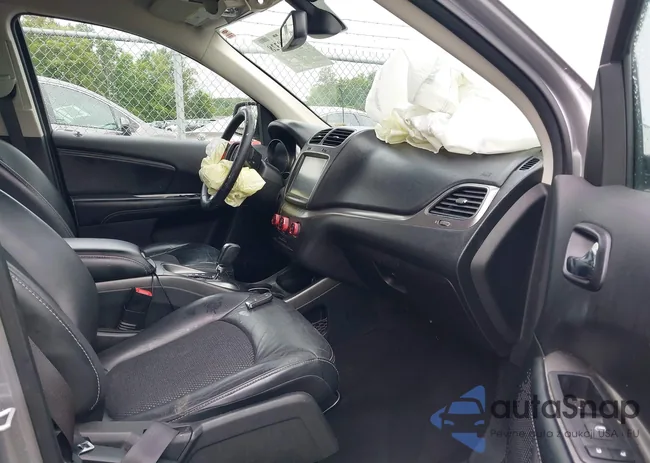 3C4PDDGG5KT759343: 42518328