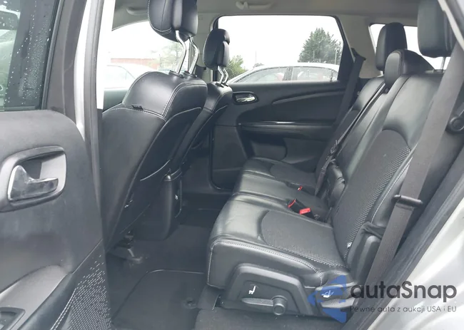 3C4PDDGG5KT759343: 42518328