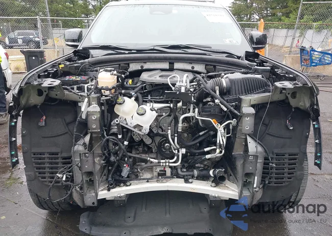 1C4RJYB67P8788372: 42518329