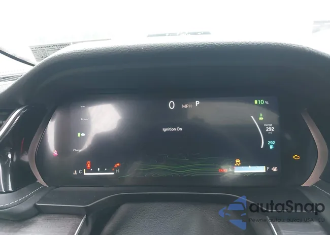 1C4RJYB67P8788372: 42518329