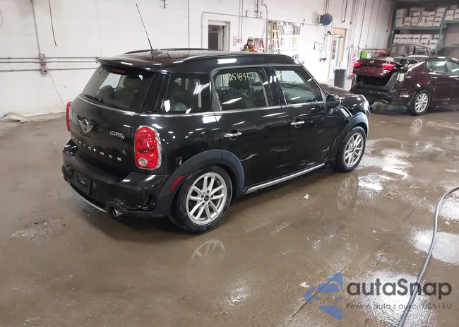 WMWZC5C54FWM19796: 42518332