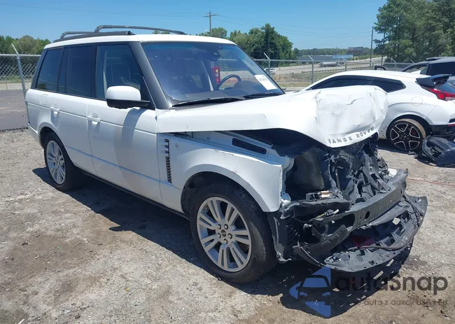 SALMF1D40CA385960: 42518338