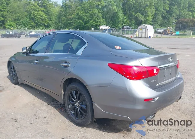 JN1EV7AR5GM343129: 42518341