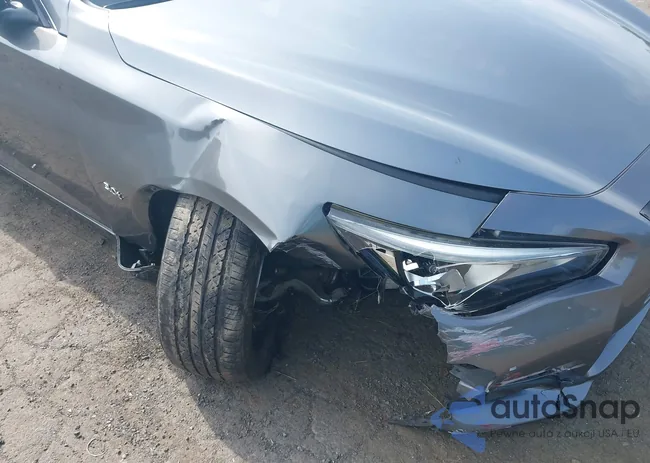 JN1EV7AR5GM343129: 42518341