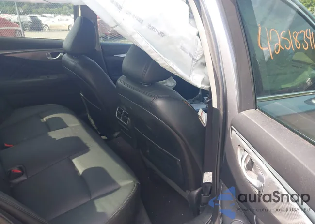 JN1EV7AR5GM343129: 42518341