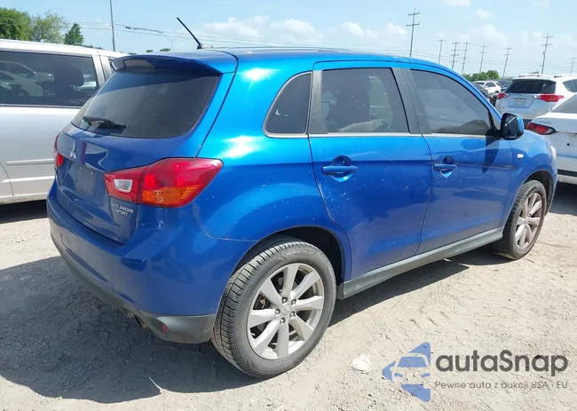 4A4AR4AU1FE051224: 42518342