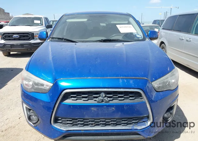 4A4AR4AU1FE051224: 42518342