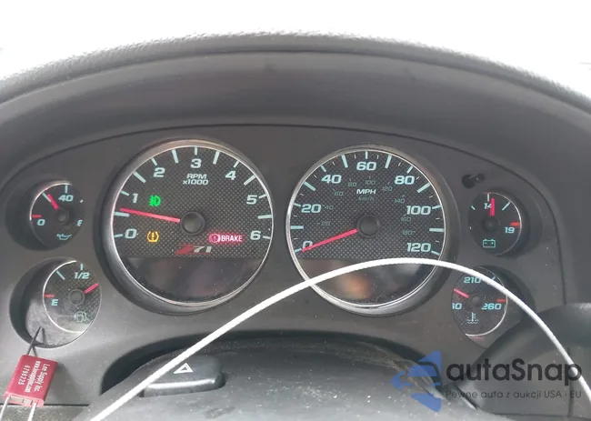 1GNFK13087R309735: 42518344