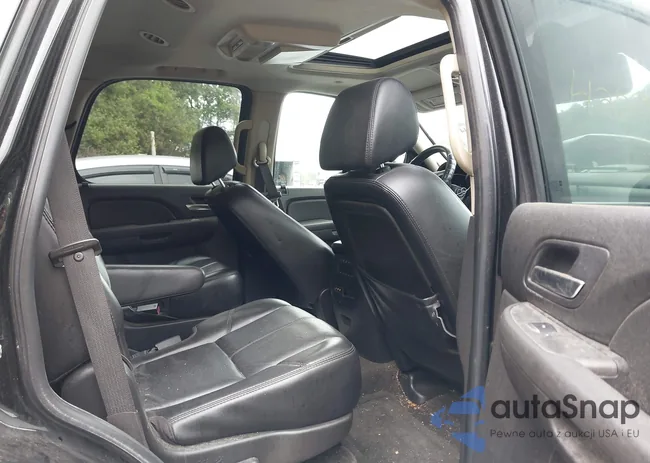 1GNFK13087R309735: 42518344