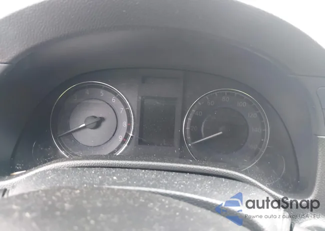 JN1CV6AR4FM650047: 42518345