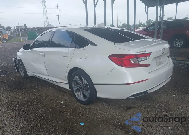 1HGCV1F45JA065096: 42518346