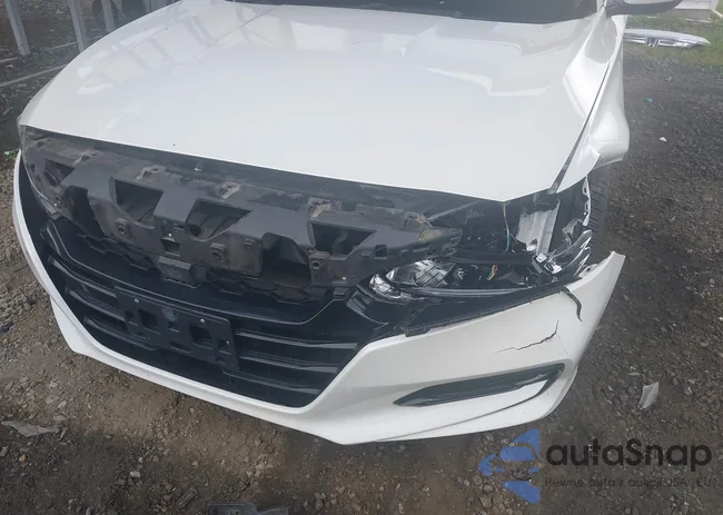 1HGCV1F45JA065096: 42518346