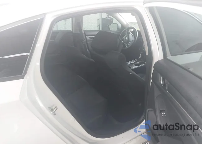 1HGCV1F45JA065096: 42518346