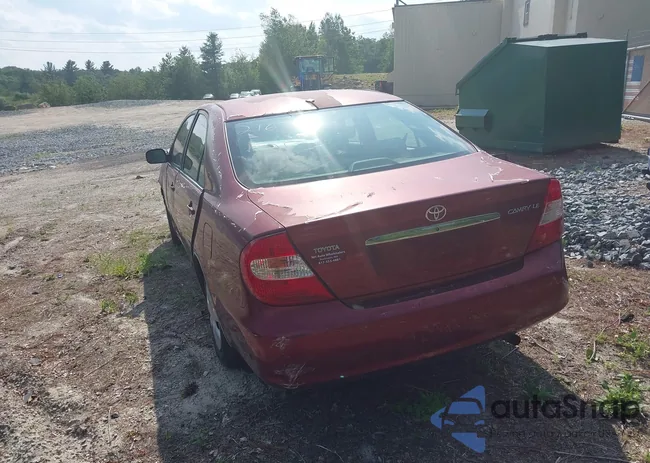 4T1BE32K94U292915: 42518347