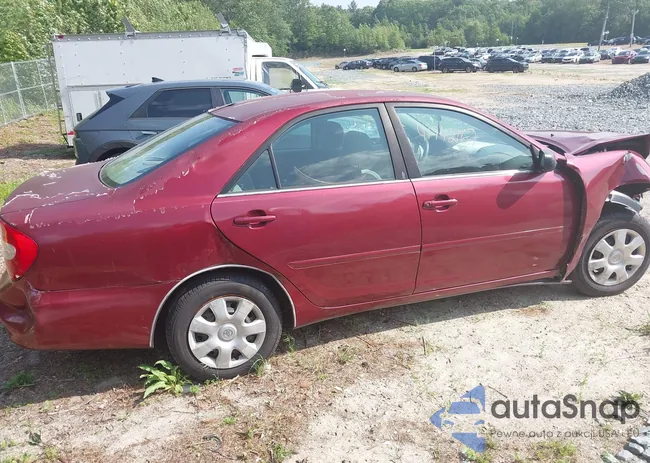 4T1BE32K94U292915: 42518347