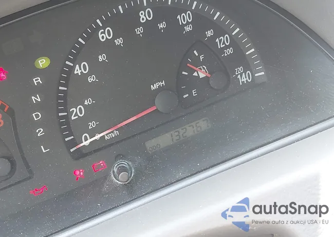 4T1BE32K94U292915: 42518347