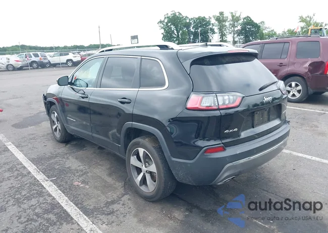 1C4PJMDX8MD148910: 42518352