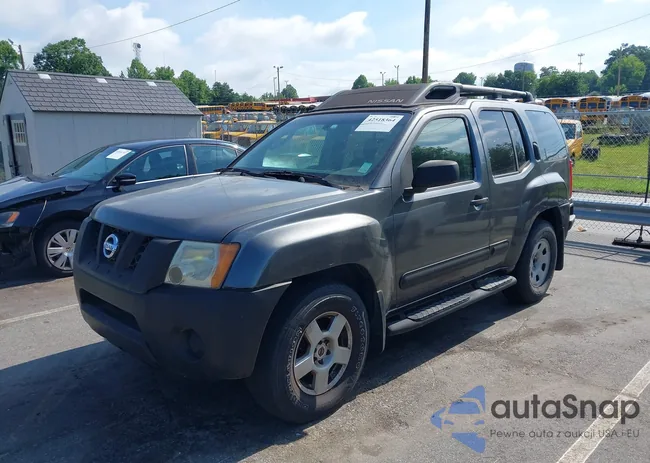 5N1AN08U25C652004: 42518364