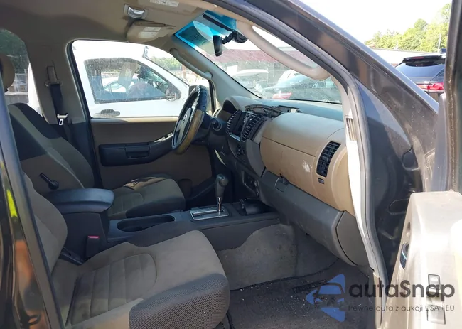 5N1AN08U25C652004: 42518364