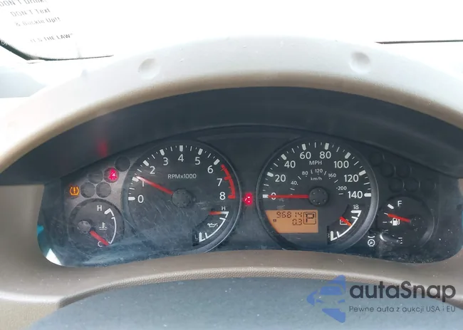 5N1AN08U25C652004: 42518364