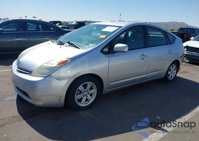 JTDKB20U757050765: 42518374