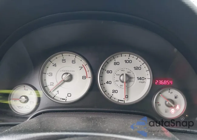 JH4DC53866S006713: 42518375