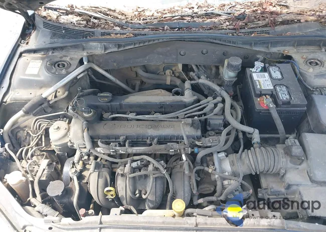 1YVHP80C155M34147: 42518379