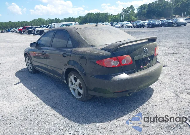 1YVHP80C155M34147: 42518379