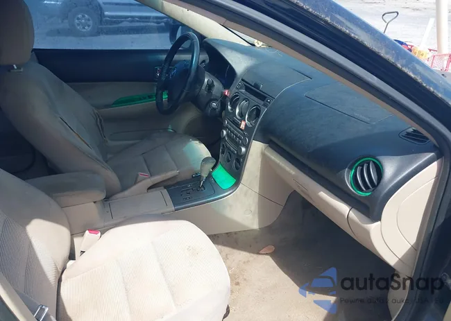 1YVHP80C155M34147: 42518379