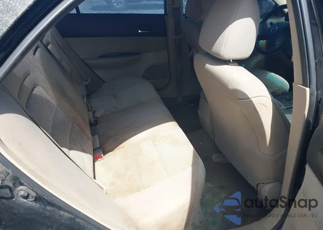 1YVHP80C155M34147: 42518379