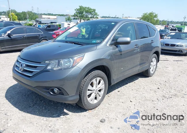 2HKRM4H57DH641853: 42518380