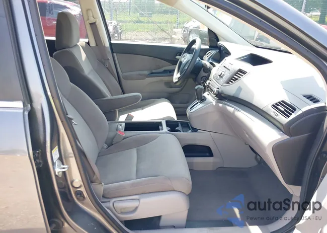 2HKRM4H57DH641853: 42518380