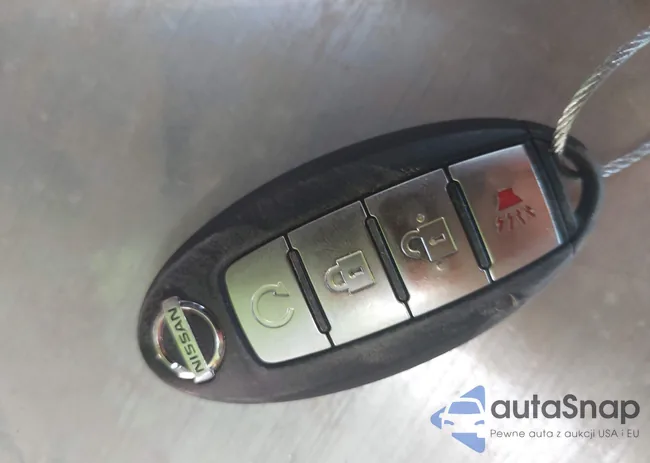 1N6BA1F27GN512739: 42518382