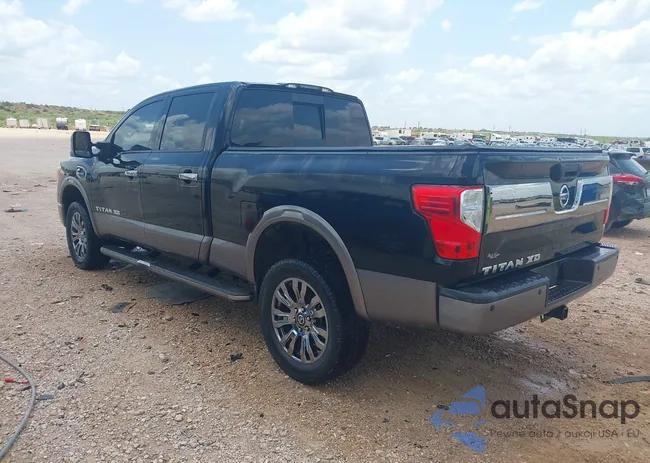 1N6BA1F27GN512739: 42518382