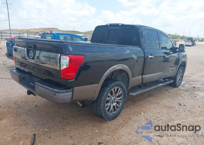 1N6BA1F27GN512739: 42518382