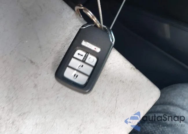 1HGCV1F43NA007493: 42518387