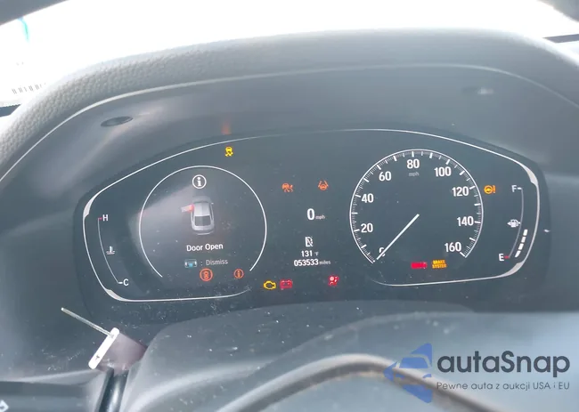 1HGCV1F43NA007493: 42518387