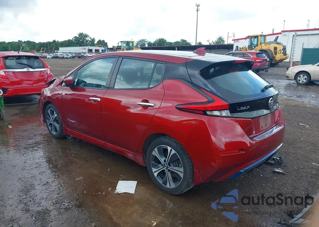 1N4AZ1CP6JC309471: 42518388