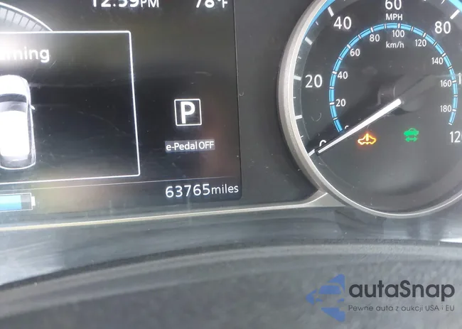 1N4AZ1CP6JC309471: 42518388