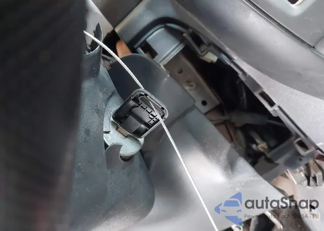 3N1CN7AP5FL808149: 42518393