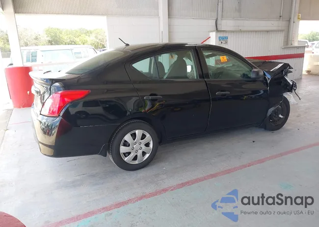 3N1CN7AP5FL808149: 42518393