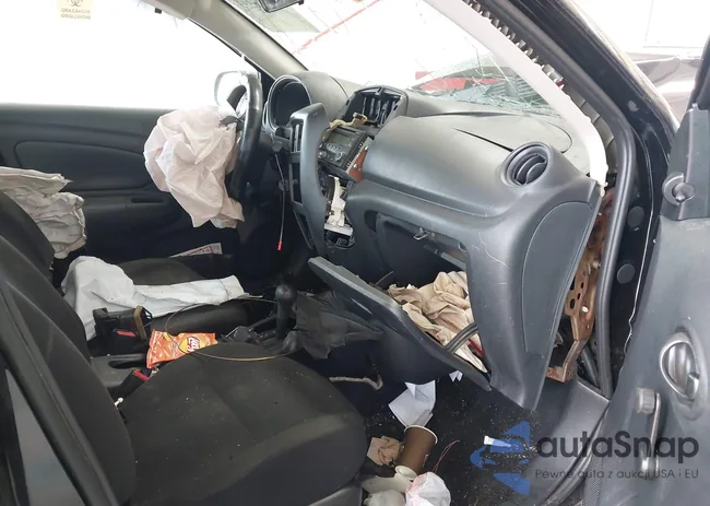 3N1CN7AP5FL808149: 42518393