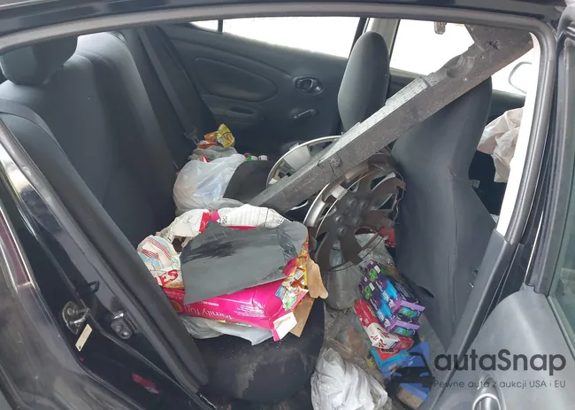 3N1CN7AP5FL808149: 42518393